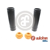 Пыльник амортизатора AUTOFREN SEINSA D5238 1440169218 5 AU0W