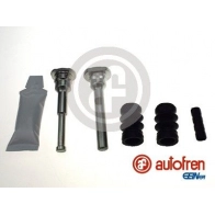 Направляющая суппорта AUTOFREN SEINSA D7310C 1440169241 WT 6ZLH9