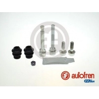 Направляющая суппорта AUTOFREN SEINSA F IIVD D7571C Lexus