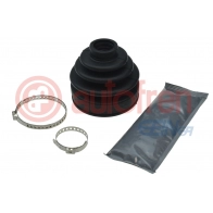 Пыльник шруса AUTOFREN SEINSA 4T3 VXB D8657 1440169337