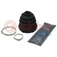Пыльник шруса AUTOFREN SEINSA D8667 T W2PN 1440169347