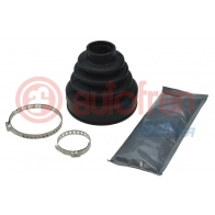 Пыльник шруса AUTOFREN SEINSA M 48PME D8673 Renault Laguna (KT) 3 Универсал 3.0 dCi (KT03. KT13) 235 л.с. 2008 – 2015
