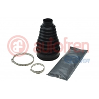 Пыльник шруса AUTOFREN SEINSA ITA EP D8691T Mercedes A-Class (W169) 2 Хэтчбек 2.0 A 160 CDI (1606. 1606) 82 л.с. 2004 – 2012
