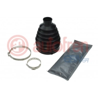 Пыльник шруса AUTOFREN SEINSA D8692T D1ST L Renault Logan 2 (K8, L8) 2012 – 2020