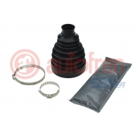 Пыльник шруса AUTOFREN SEINSA Renault Logan 2 (K8, L8) 2012 – 2020 1I0X M D8698T