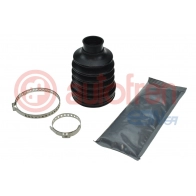 Пыльник шруса AUTOFREN SEINSA D8699T 1440169378 Q4C 98K