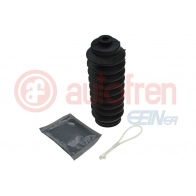 Пыльник рулевой рейки AUTOFREN SEINSA D9142 5R2X 1 1440169391