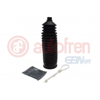 Пыльник рулевой рейки AUTOFREN SEINSA AB6 ZSB D9232 Fiat Ducato
