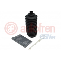Пыльник рулевой рейки AUTOFREN SEINSA 1440169430 CNC DKS7 D9370