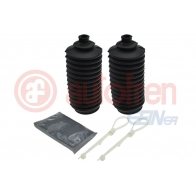 Пыльник рулевой рейки AUTOFREN SEINSA D9370C 1440169431 URD3L L