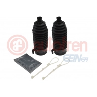 Пыльник рулевой рейки AUTOFREN SEINSA LGF 6ZS D9371C 1440169433
