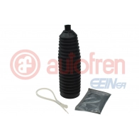 Пыльник рулевой рейки AUTOFREN SEINSA Opel Corsa (C) 3 Хэтчбек 1.7 DTI (F08. F68) 75 л.с. 2000 – 2009 F ZR337 D9387