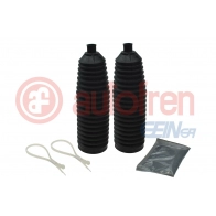Пыльник рулевой рейки AUTOFREN SEINSA D9387C Opel Corsa (C) 3 Хэтчбек 1.7 DTI (F08. F68) 75 л.с. 2000 – 2009 Q E947