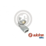 Датчик АБС AUTOFREN SEINSA DS0032 Skoda Superb (3T5) 2 Универсал 1.8 TSI 152 л.с. 2009 – 2015 H3ZB I