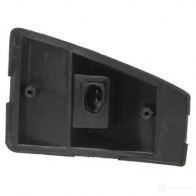 Дополнительный индикатор TRUCKLIGHT 3868372 Y NCE556 clvo007r - Изображение 2