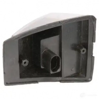 Дополнительный индикатор TRUCKLIGHT 0P8Q AH8 clvo007l 3868371 - Изображение 2