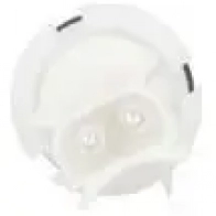 Лампочка TRUCKLIGHT F08 SFFJ 1437883016 clevo001 - Изображение 2