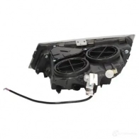 Дневные ходовые огни TRUCKLIGHT flvo006r G XFSD 3868451 - Изображение 2