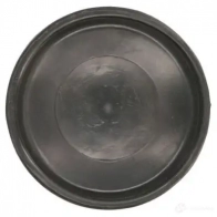 Плафон фары TRUCKLIGHT hrda002 624VA 77 1424925990 - Изображение 2