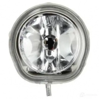 Противотуманная фара, противотуманка птф TRUCKLIGHT 3868386 0R0 3W8 fliv004
