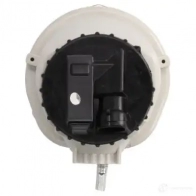 Противотуманная фара, противотуманка птф TRUCKLIGHT 3868386 0R0 3W8 fliv004 - Изображение 2