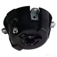 Противотуманная фара, противотуманка птф TRUCKLIGHT fliv001 TT CV85 3868383 - Изображение 2