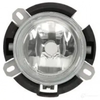 Противотуманная фара, противотуманка птф TRUCKLIGHT fliv001 TT CV85 3868383 - Изображение 3