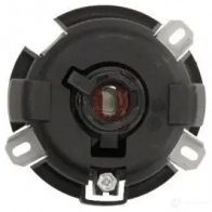 Противотуманная фара, противотуманка птф TRUCKLIGHT fliv001 TT CV85 3868383 - Изображение 4