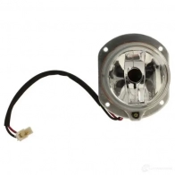 Противотуманная фара, противотуманка птф TRUCKLIGHT SSRV G 1438775156 flun007