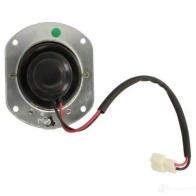 Противотуманная фара, противотуманка птф TRUCKLIGHT SSRV G 1438775156 flun007 - Изображение 2