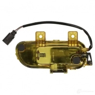 Противотуманная фара, противотуманка птф TRUCKLIGHT 6X R4Z flme002l 214529299 - Изображение 2