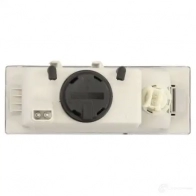 Противотуманная фара, противотуманка птф TRUCKLIGHT 3868444 flvo002r MUL5 C - Изображение 2