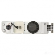 Противотуманная фара, противотуманка птф TRUCKLIGHT 3868392 flma001l T 27DVH - Изображение 2