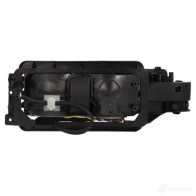 Противотуманная фара, противотуманка птф TRUCKLIGHT flma006l 3868403 0MR 79I - Изображение 2