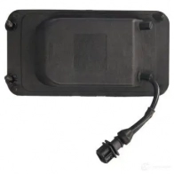 Противотуманная фара, противотуманка птф TRUCKLIGHT W 9VNE 3868418 flme007r - Изображение 2