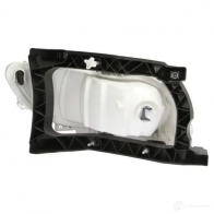 Противотуманная фара, противотуманка птф TRUCKLIGHT flda005l N FZTM9D 54950838 - Изображение 2