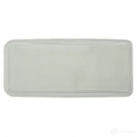 Противотуманная фара, противотуманка птф TRUCKLIGHT 3868422 AW 9DTC flrv002r - Изображение 2