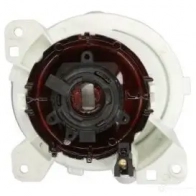 Противотуманная фара, противотуманка птф TRUCKLIGHT JLM 7P 915160972 flrv003l - Изображение 2