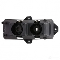 Противотуманная фара, противотуманка птф TRUCKLIGHT flme005l 3868413 F VX4L - Изображение 2