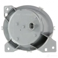 Противотуманная фара, противотуманка птф TRUCKLIGHT PS5FV 0 flrv004l 102655619 - Изображение 2