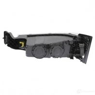Противотуманная фара, противотуманка птф TRUCKLIGHT flvo008r J XACOAG 1420454175 - Изображение 2