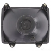 Фара TRUCKLIGHT 102615437 hlrv005 D O0QOR - Изображение 2