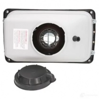 Фара TRUCKLIGHT hliv006r 3868470 6 Z4G0 - Изображение 2
