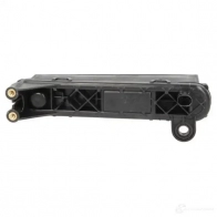 Фара TRUCKLIGHT flme006l 3868415 TYED DOK - Изображение 2
