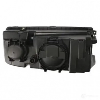 Фара TRUCKLIGHT 3868508 hlme009l 6GPOT Y - Изображение 2