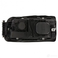 Фара TRUCKLIGHT QCQEO NM 3868476 hlma001r - Изображение 2