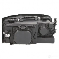 Фара TRUCKLIGHT 3868475 NS ITCZR hlma001l - Изображение 2