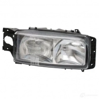 Фара TRUCKLIGHT 3868529 5IA 3DMX hlrv004r