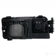Фара TRUCKLIGHT hlma023l 1437883497 XID8J LK - Изображение 2