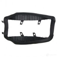 Фара TRUCKLIGHT hlma023l 1437883497 XID8J LK - Изображение 3